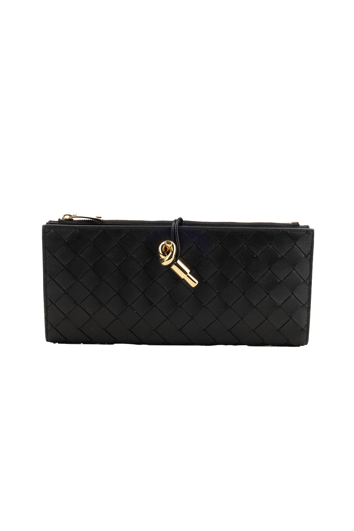Bottega Veneta Woman Accessories Wallets BOTTEGA VENETA