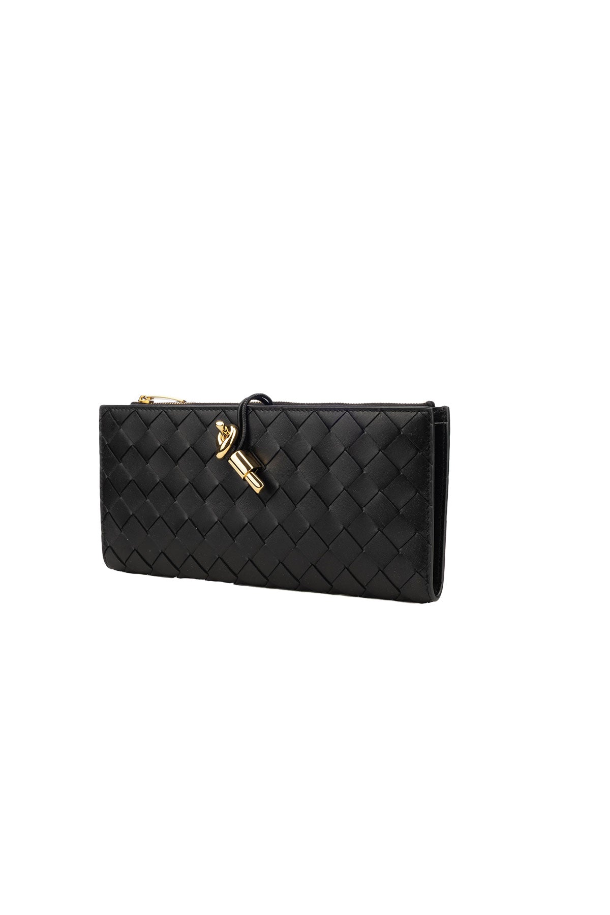 Bottega Veneta Woman Accessories Wallets BOTTEGA VENETA
