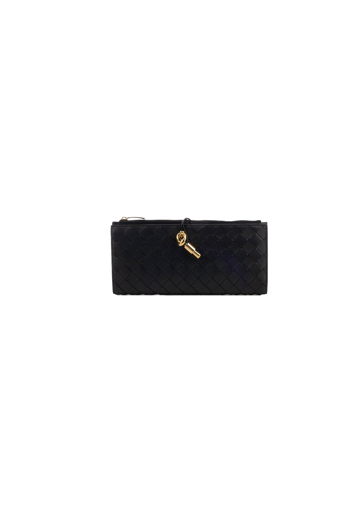 Bottega Veneta Woman Accessories Wallets BOTTEGA VENETA