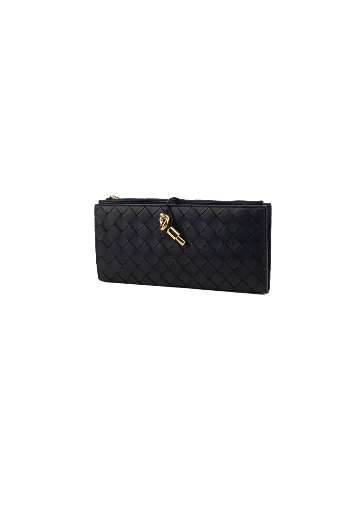 Bottega Veneta Woman Accessories Wallets BOTTEGA VENETA