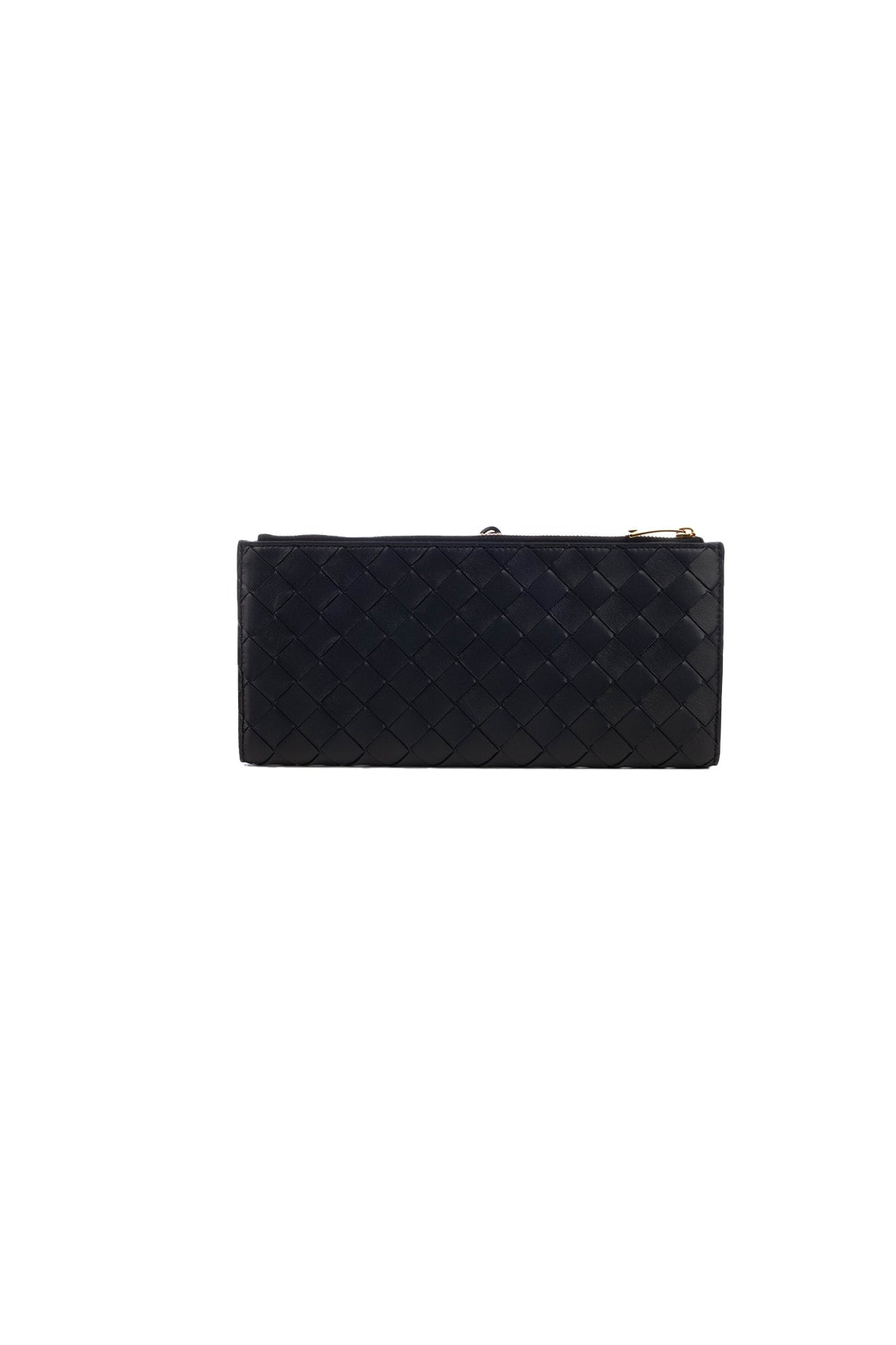 Bottega Veneta Woman Accessories Wallets BOTTEGA VENETA