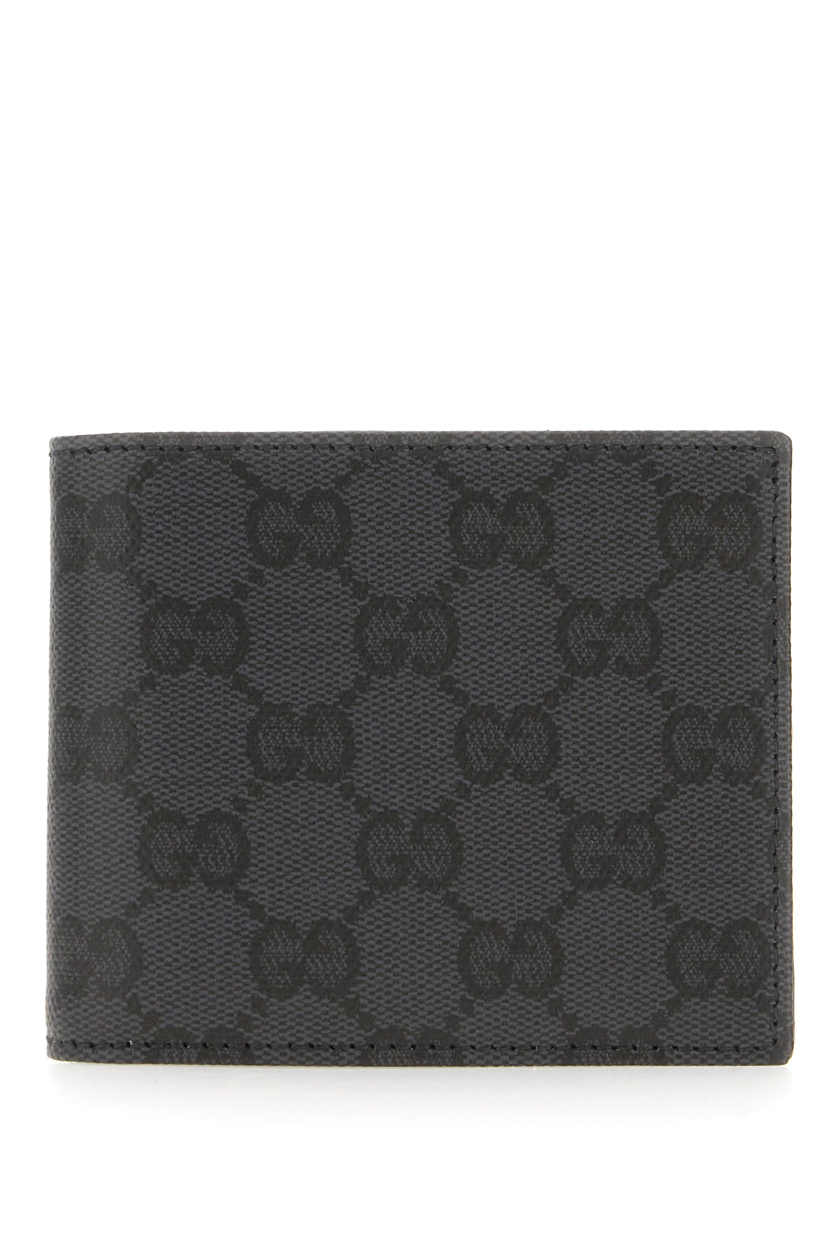 Gucci Man Accessories Wallets GUCCI