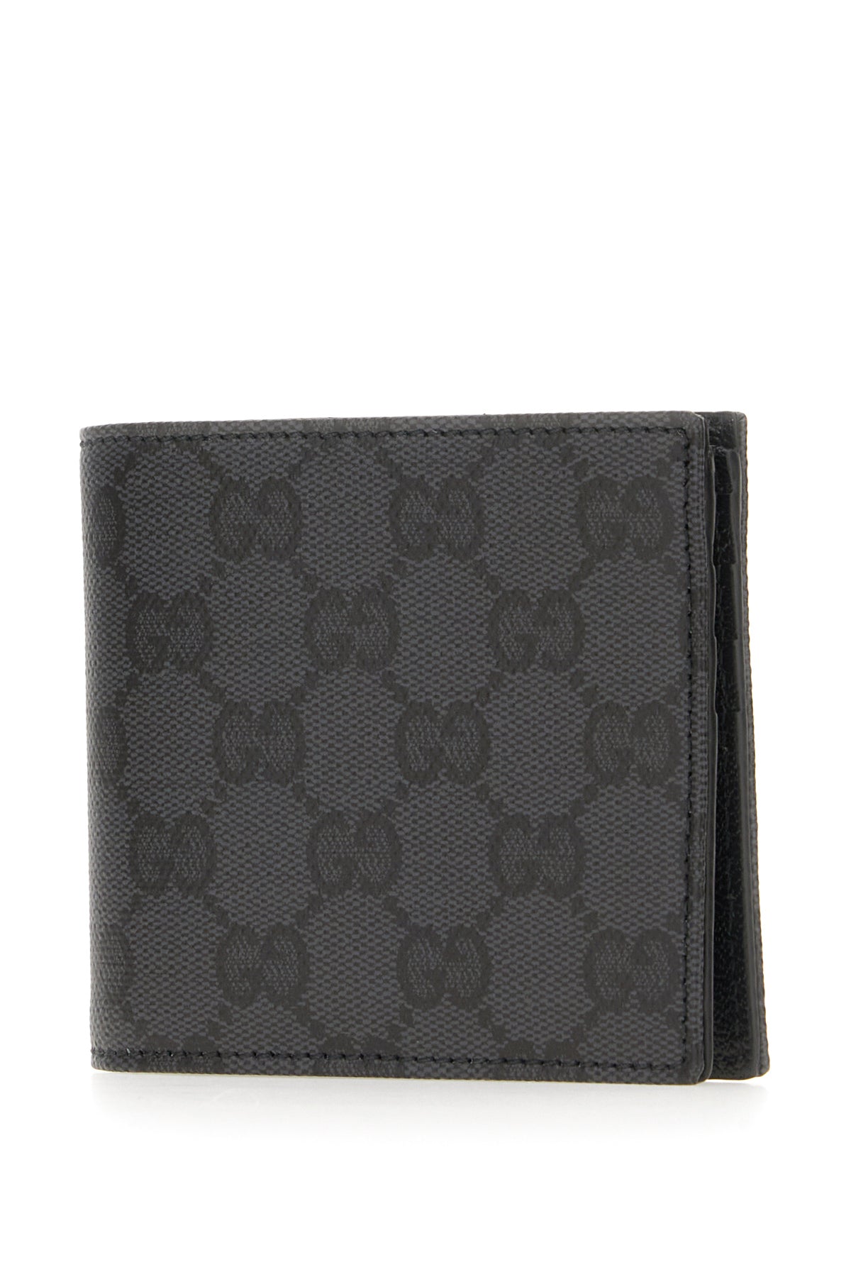 Gucci Man Accessories Wallets GUCCI