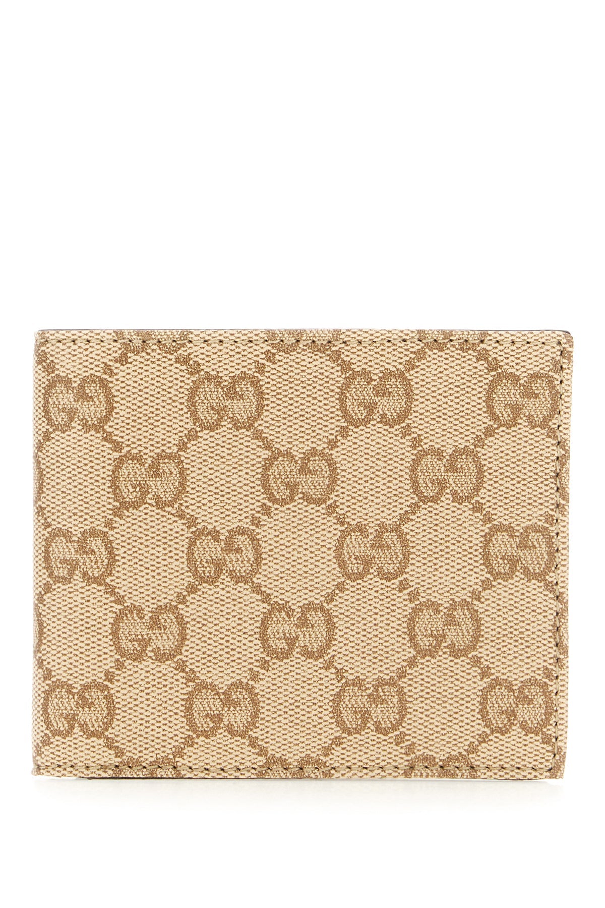 Gucci Man Accessories Wallets