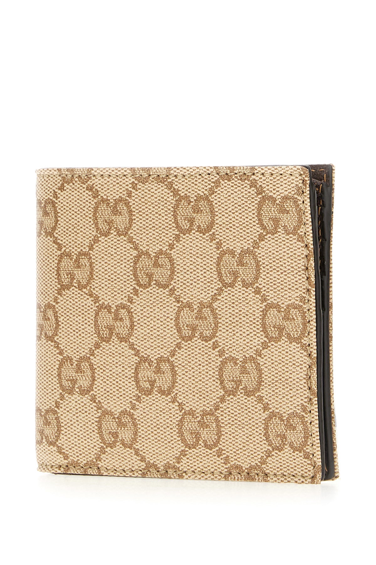 Gucci Man Accessories Wallets