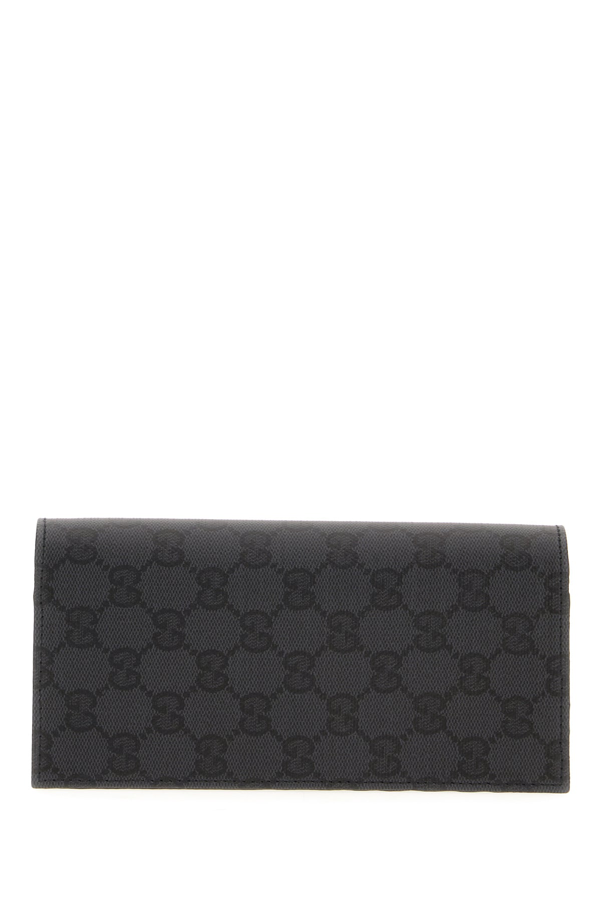 Gucci Man Accessories Wallets
