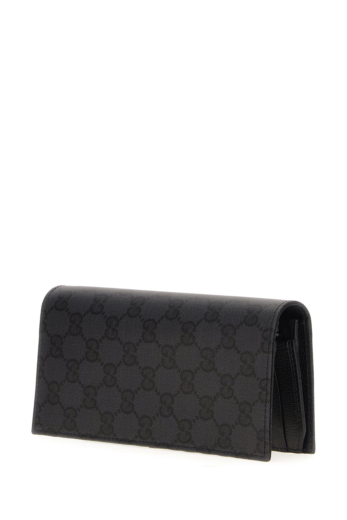 Gucci Man Accessories Wallets