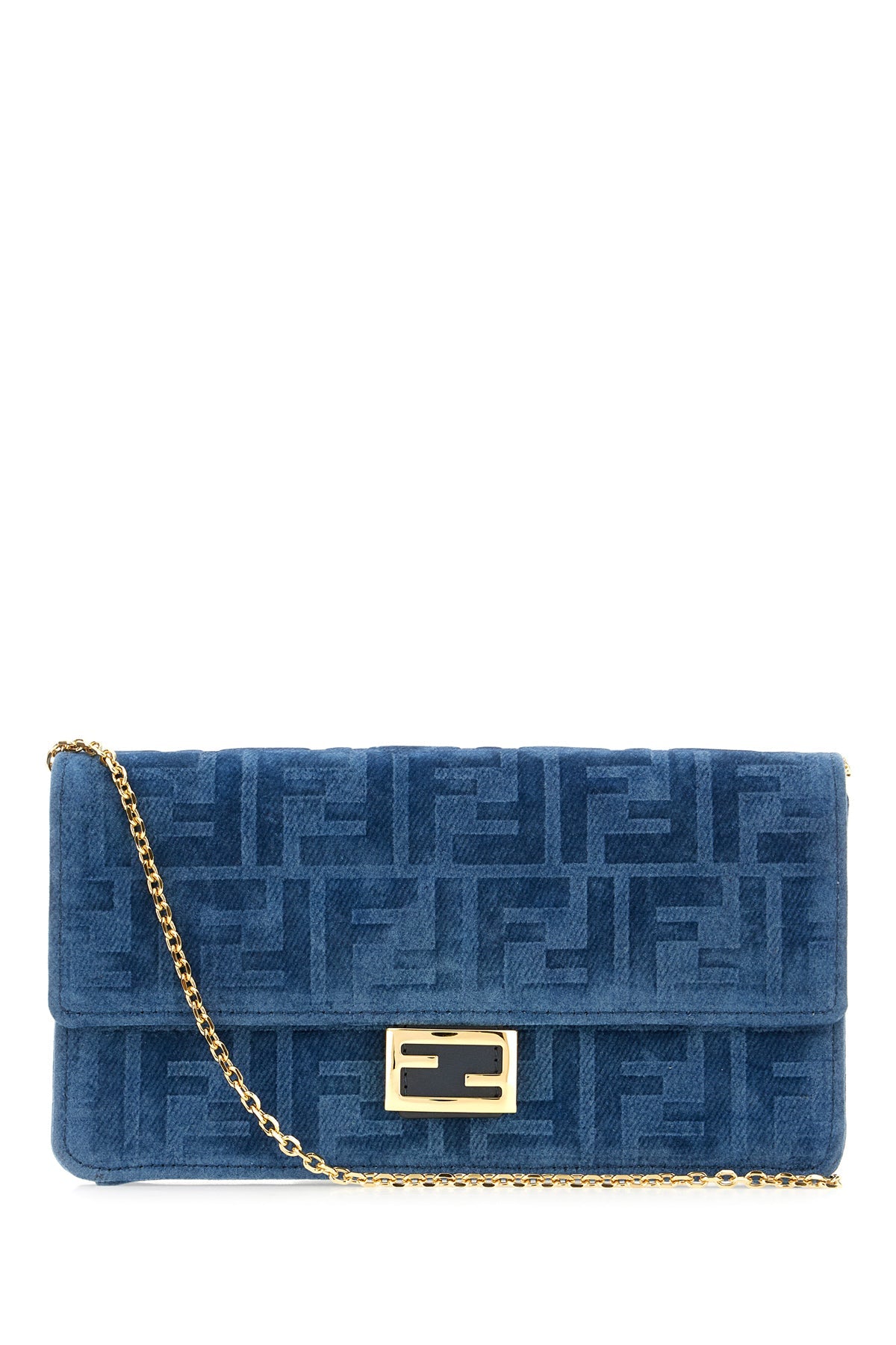 Fendi Woman Accessories Wallets FENDI