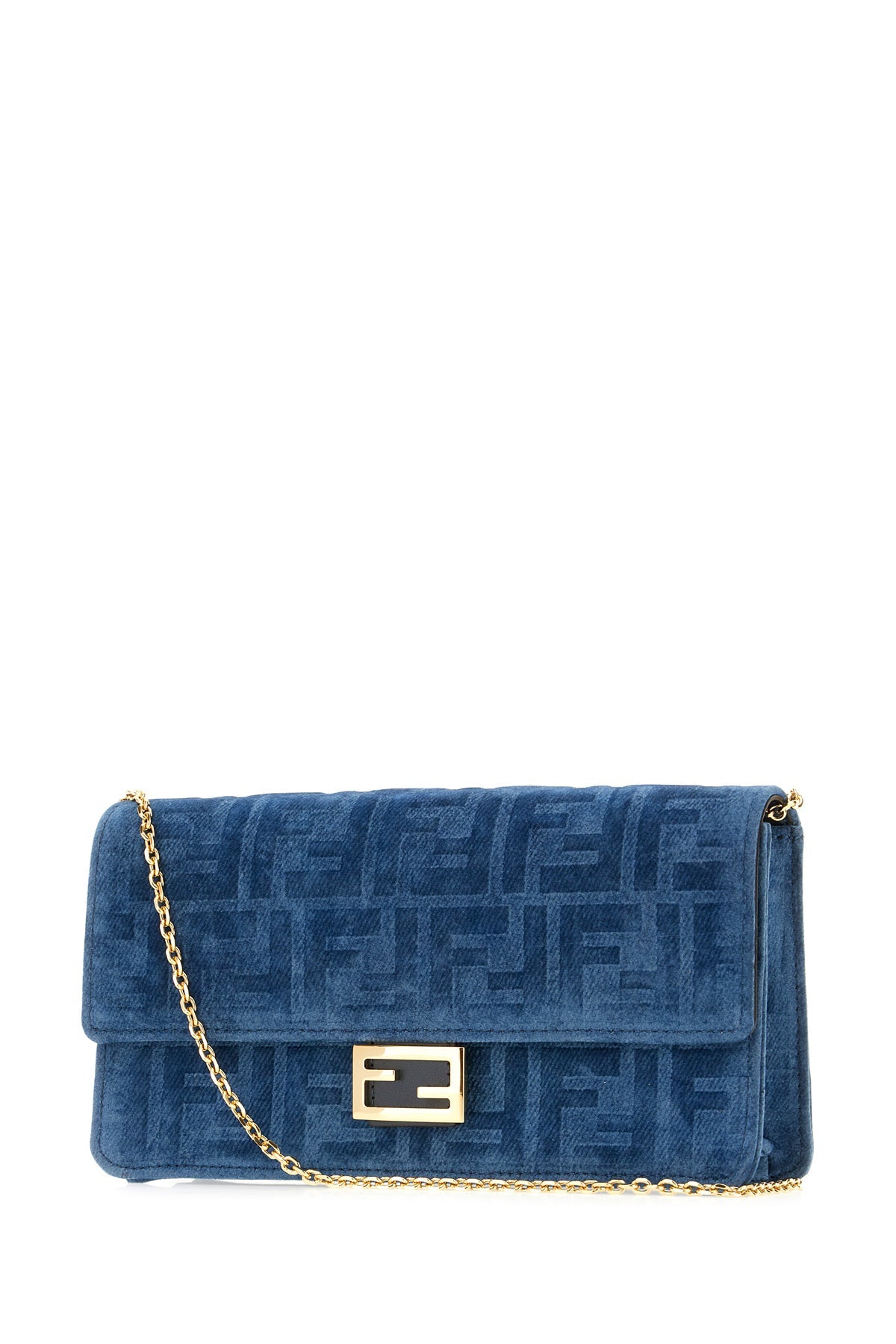 Fendi Woman Accessories Wallets FENDI