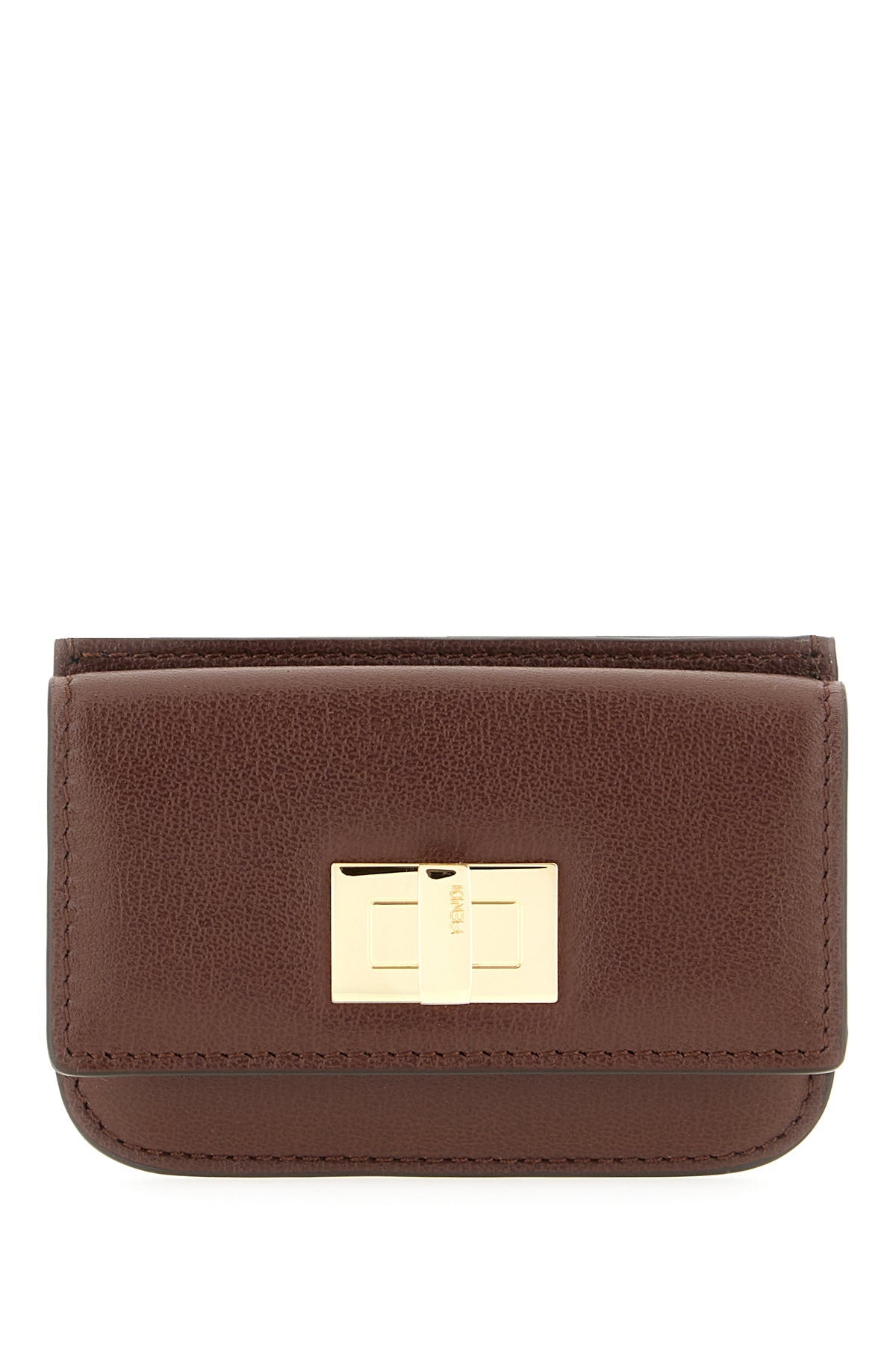 Fendi Woman Accessories Wallets FENDI