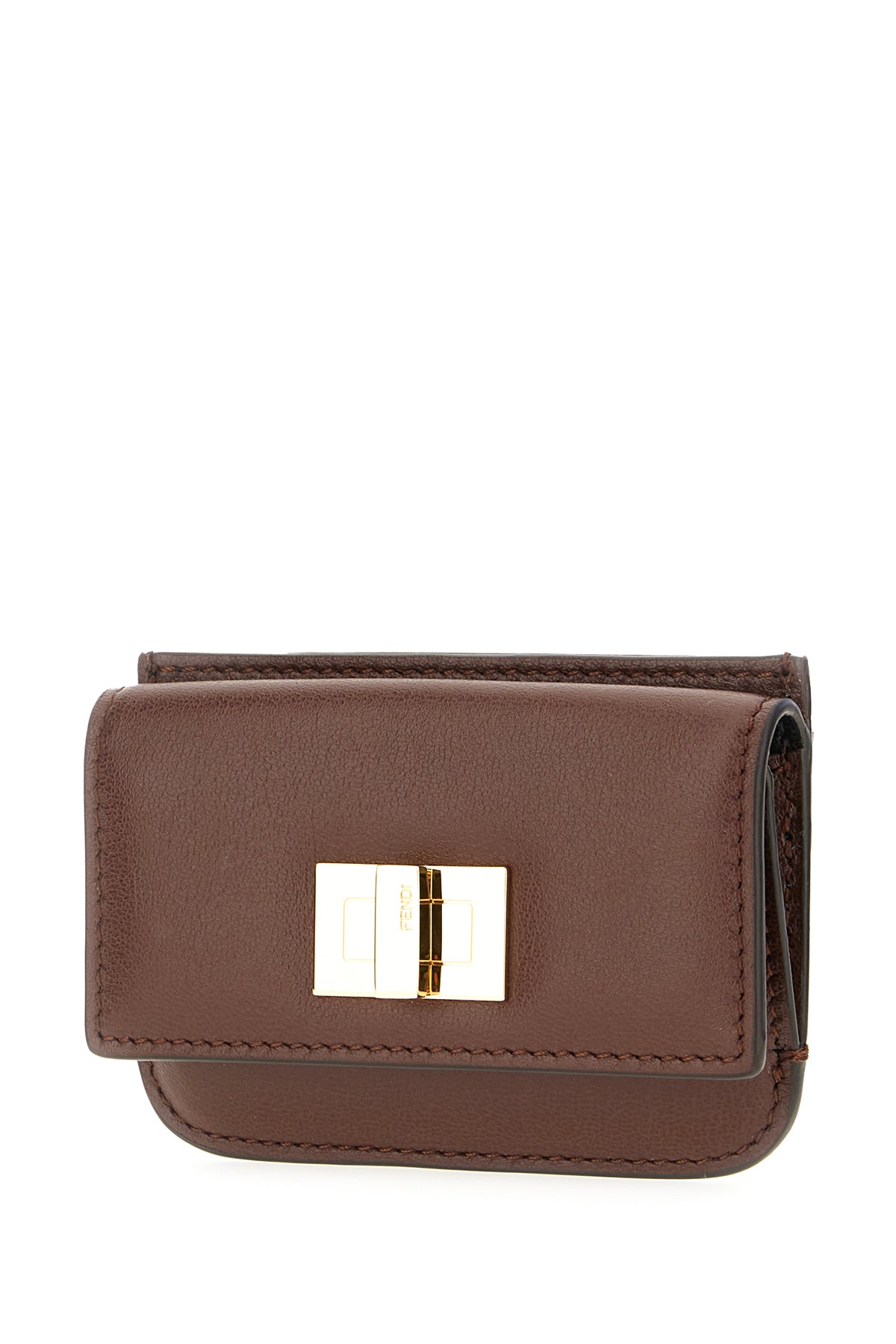 Fendi Woman Accessories Wallets FENDI