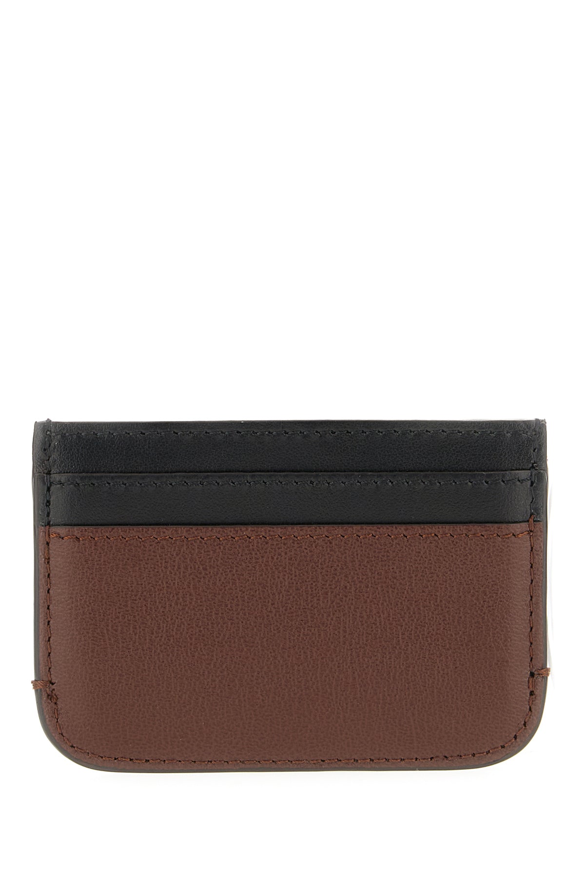 Fendi Woman Accessories Wallets FENDI