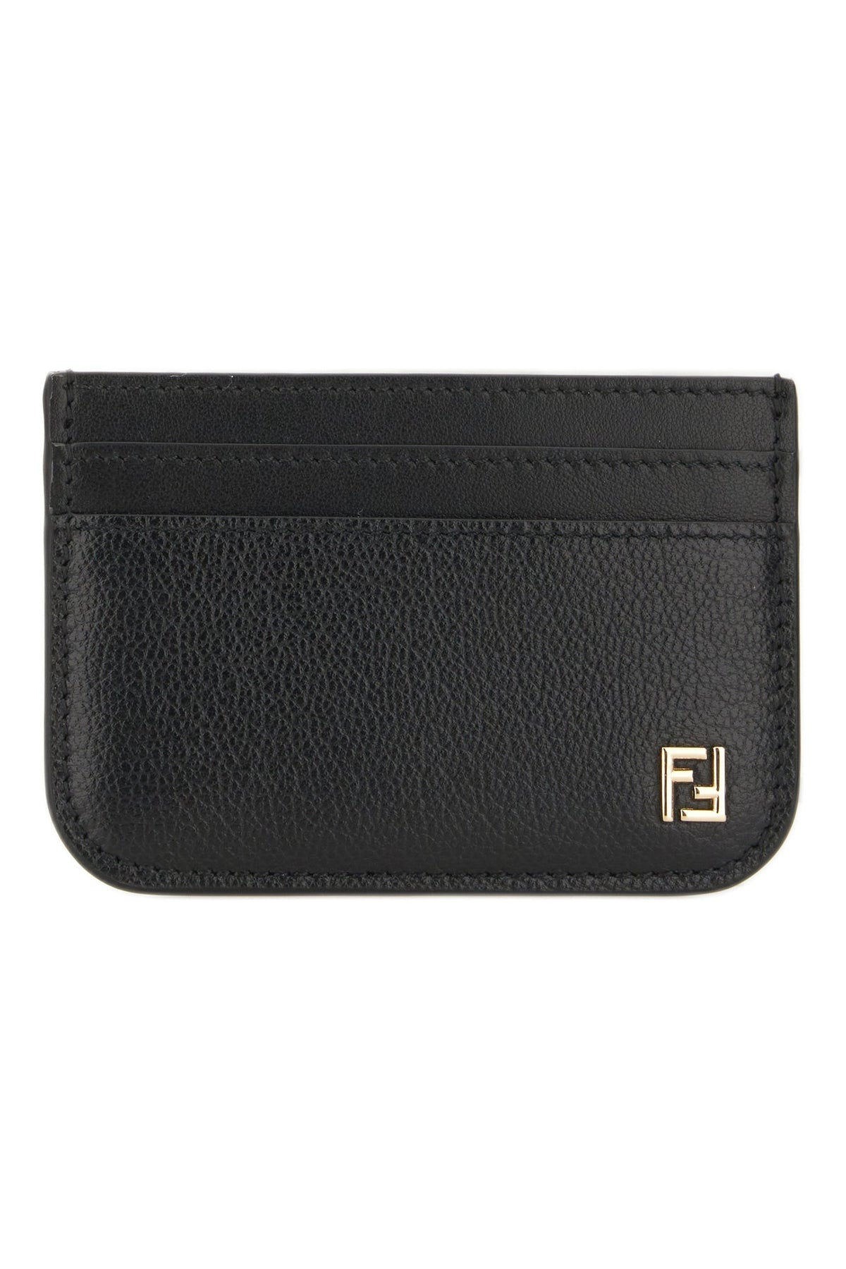 Fendi Woman Accessories Wallets FENDI