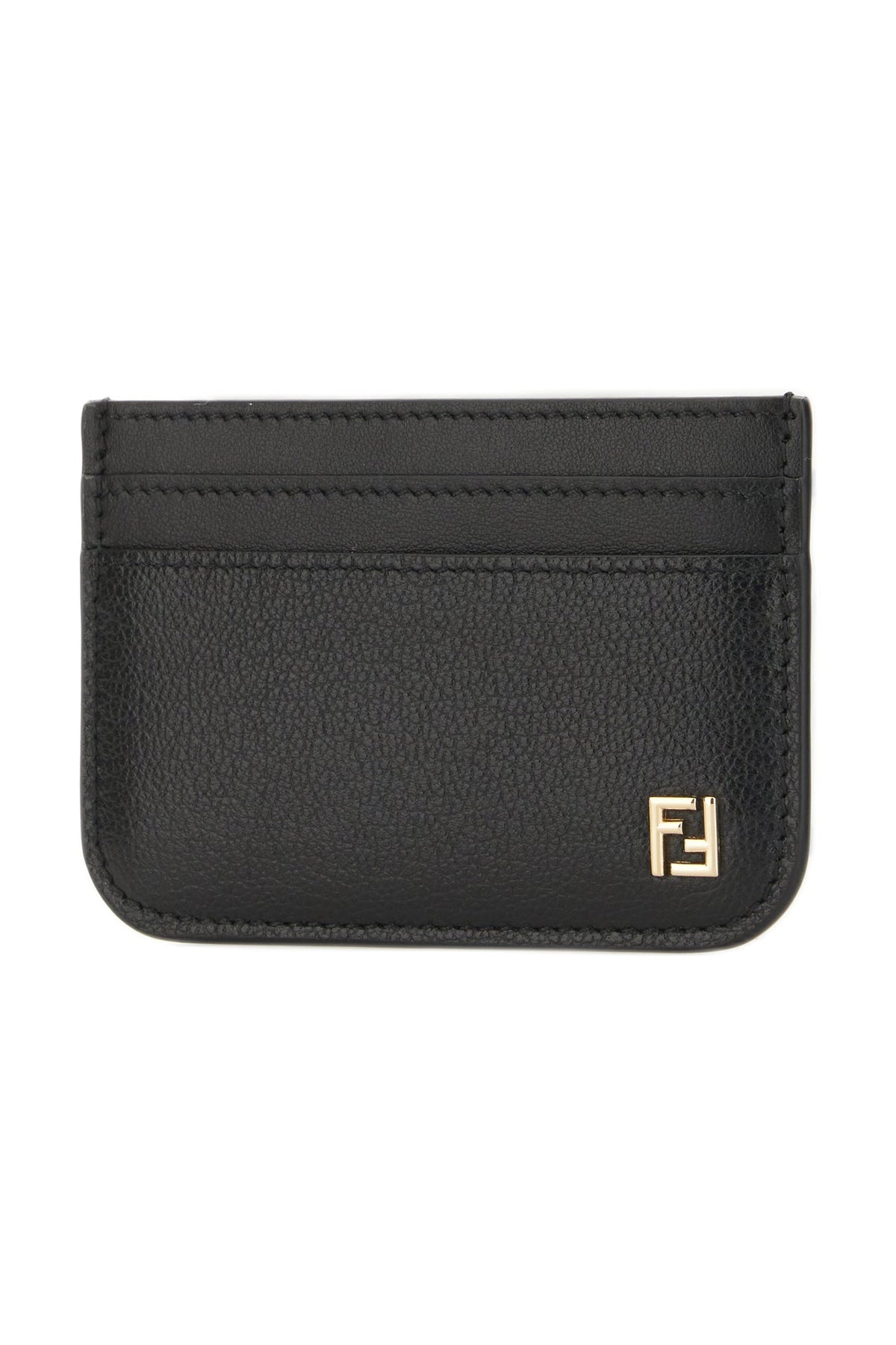 Fendi Woman Accessories Wallets FENDI