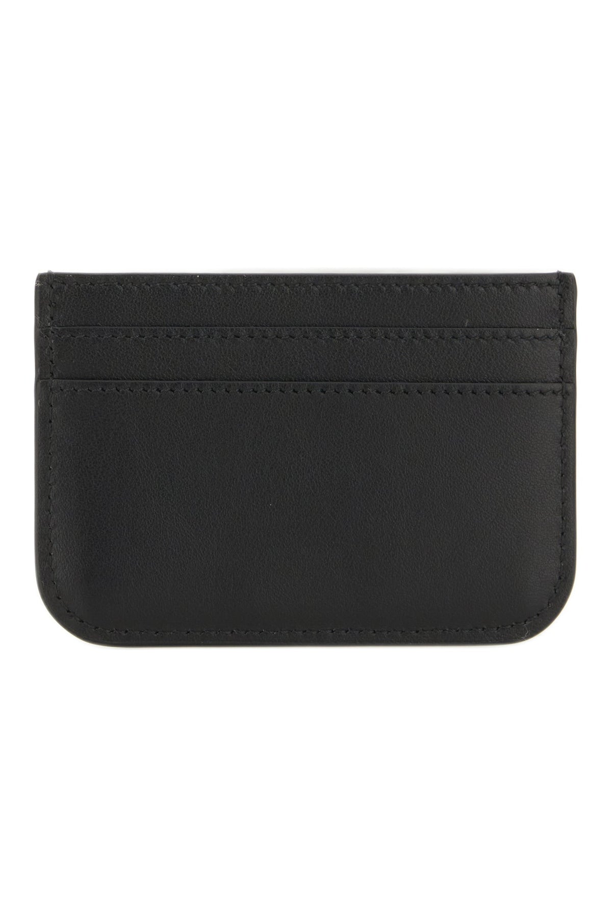 Fendi Woman Accessories Wallets FENDI