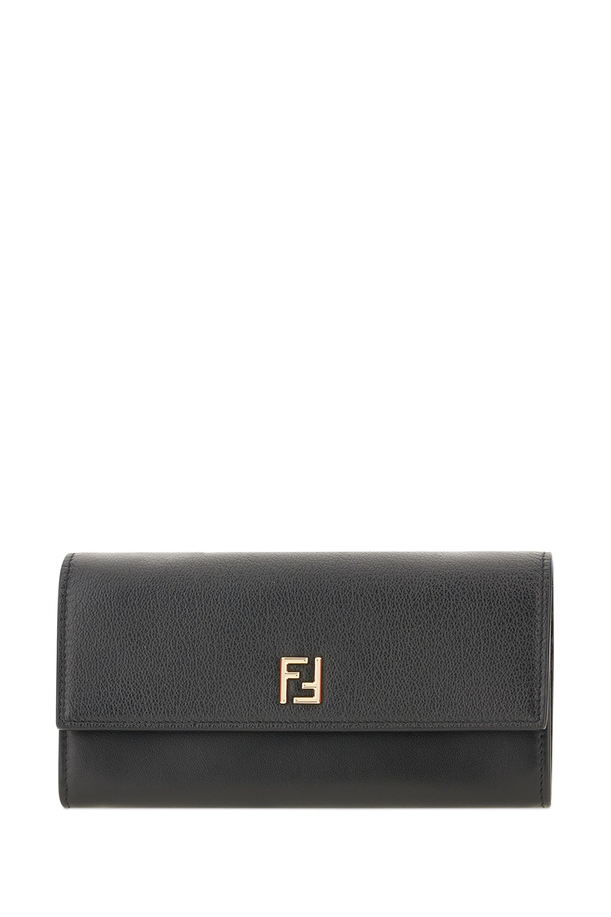 Fendi Woman Accessories Wallets FENDI