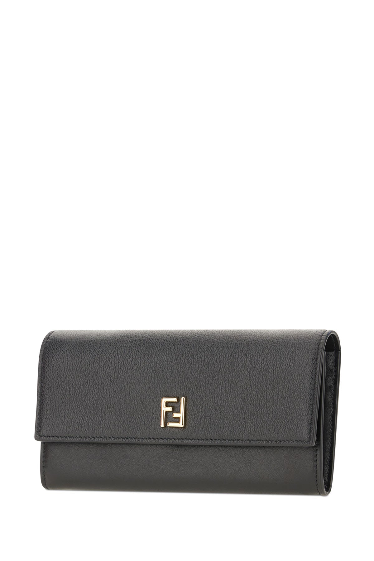 Fendi Woman Accessories Wallets FENDI