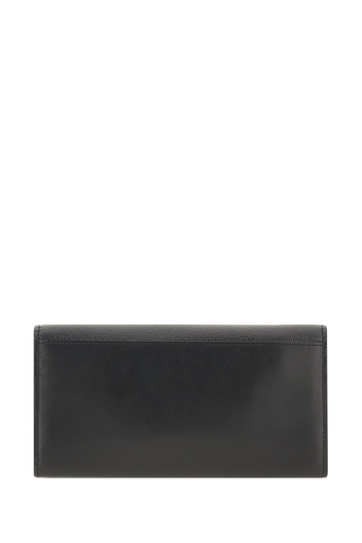 Fendi Woman Accessories Wallets FENDI