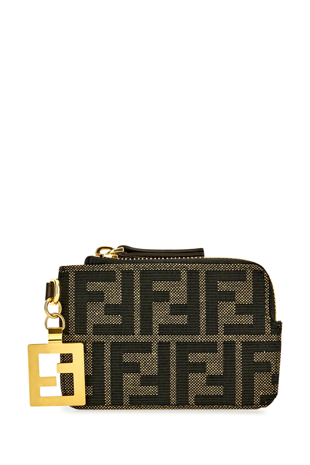 Fendi Woman Accessories Wallets FENDI