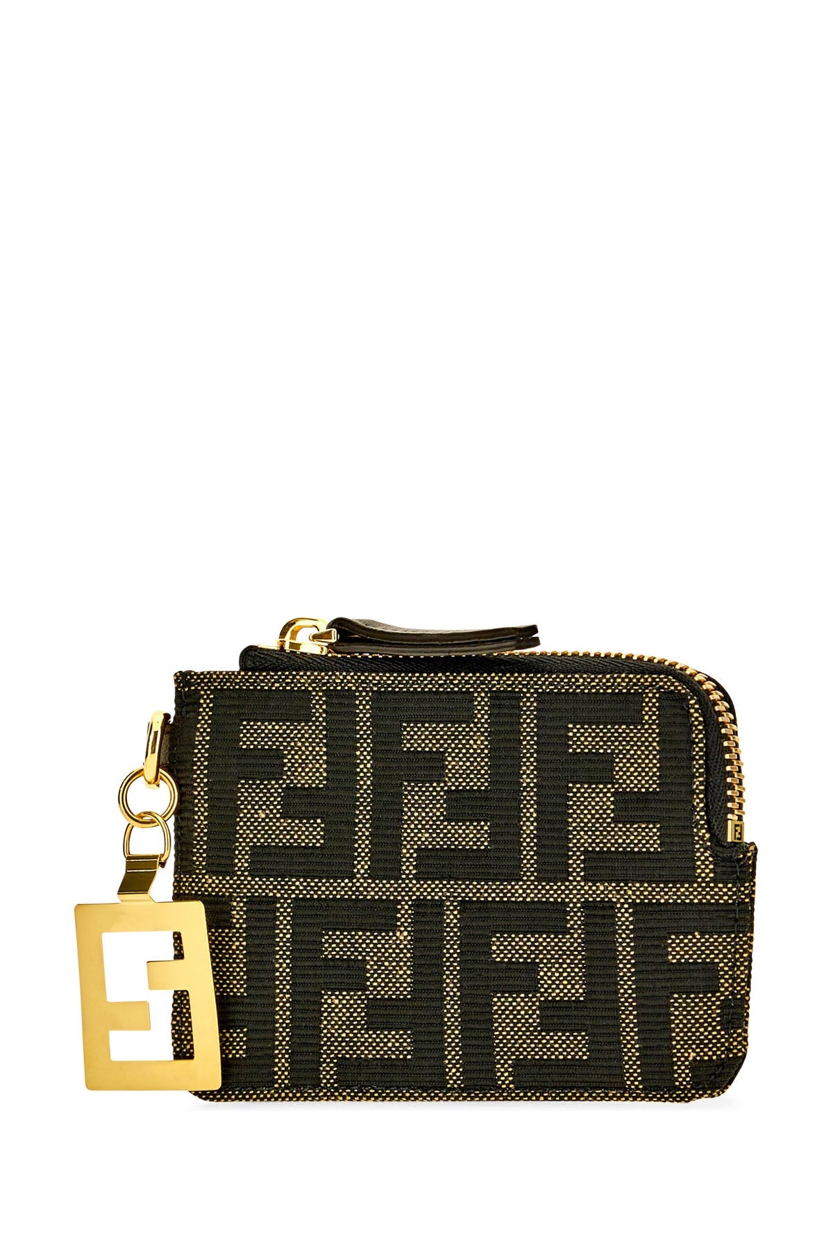 Fendi Woman Accessories Wallets FENDI