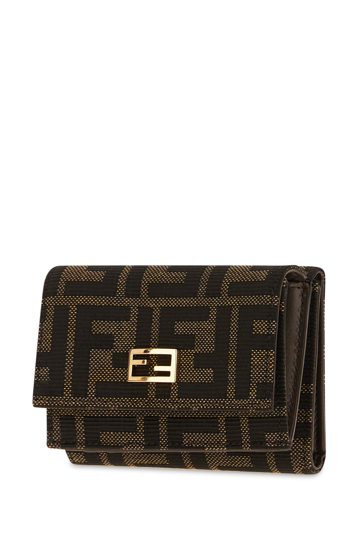 Fendi Woman Accessories Wallets FENDI