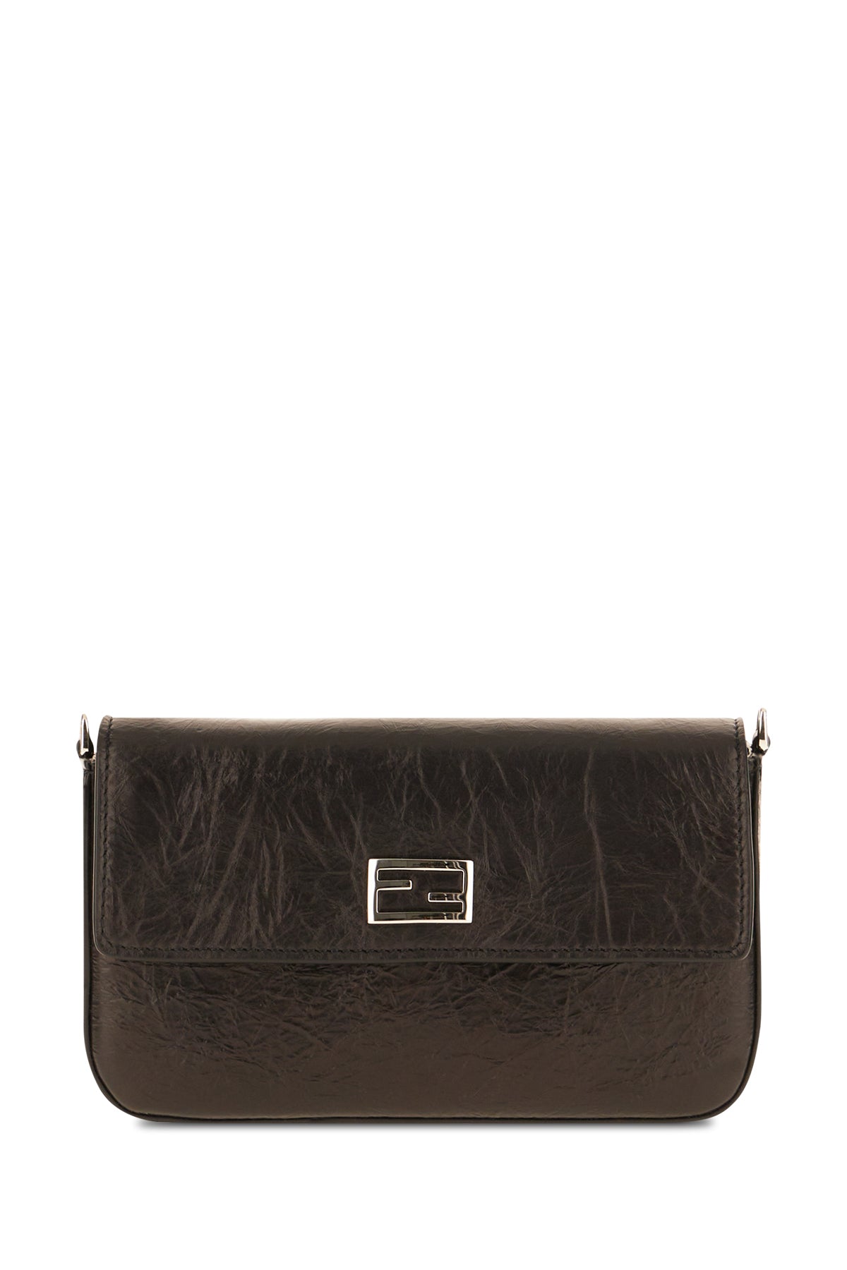 Fendi Woman Accessories Wallets FENDI