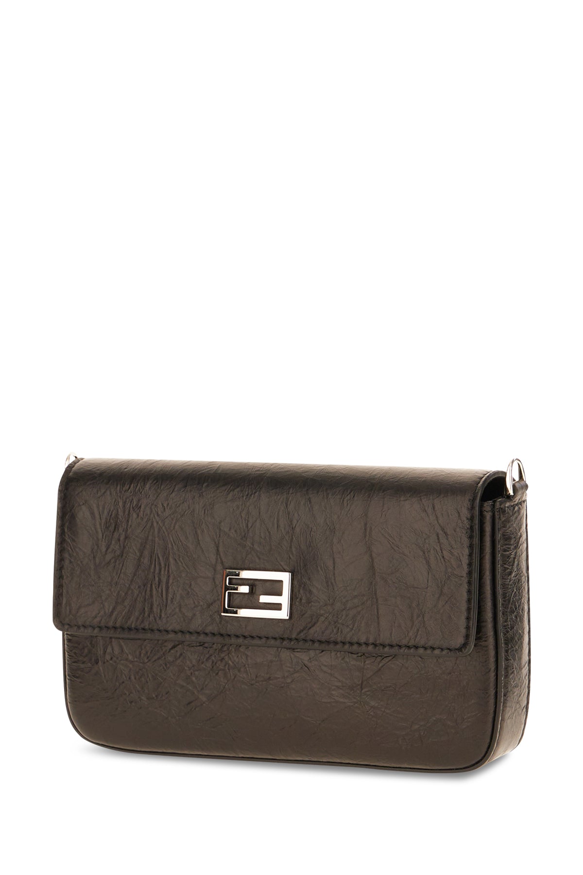 Fendi Woman Accessories Wallets FENDI