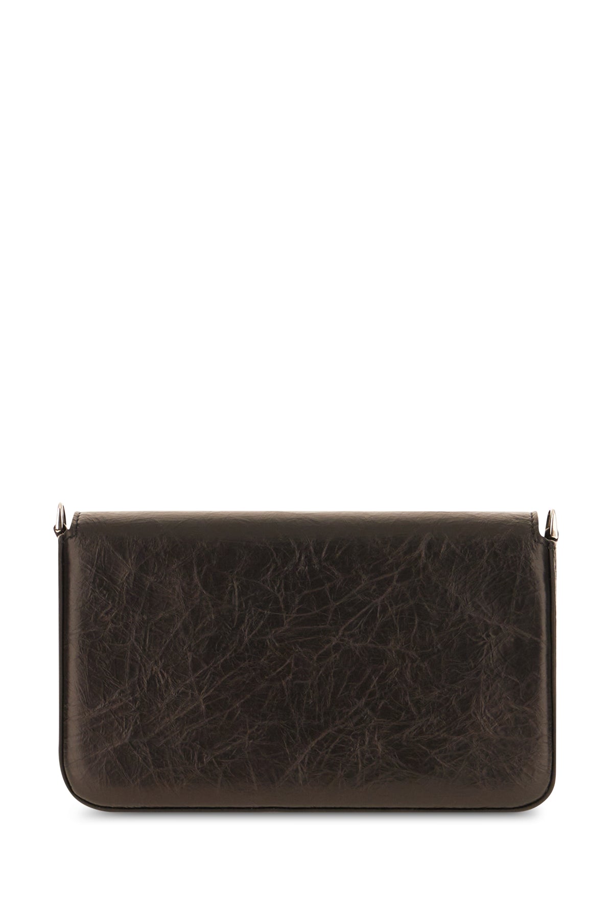 Fendi Woman Accessories Wallets FENDI