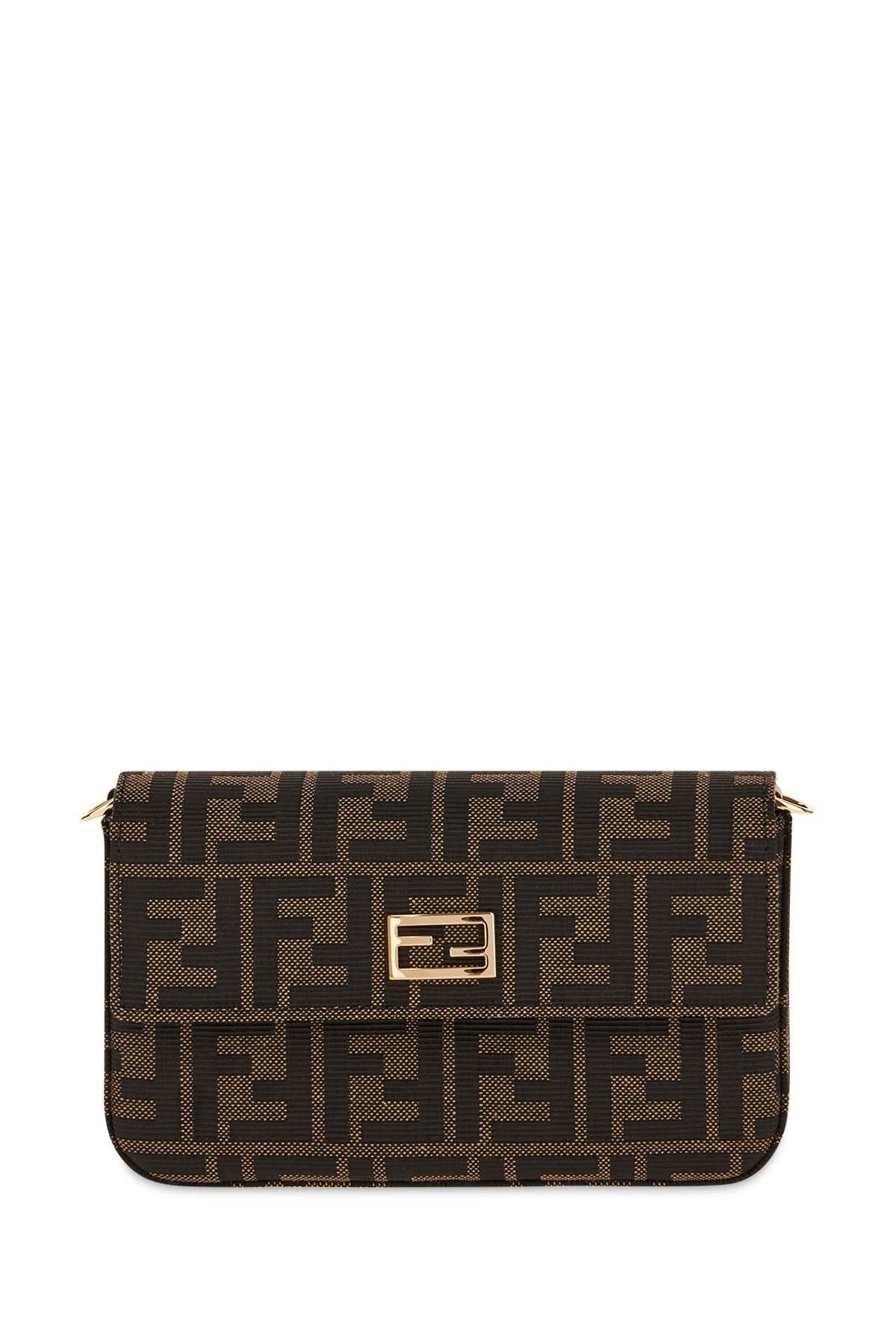 Fendi Woman Accessories Wallets FENDI