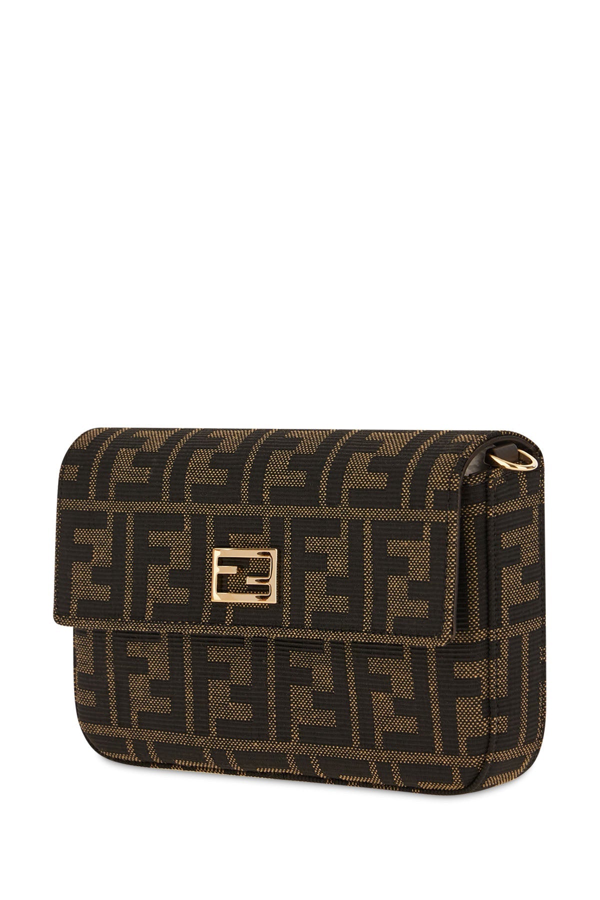 Fendi Woman Accessories Wallets FENDI