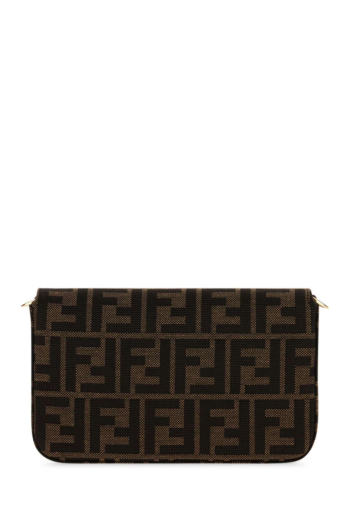 Fendi Woman Accessories Wallets FENDI