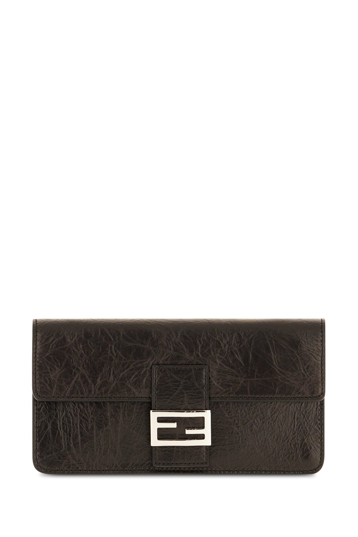 Fendi Woman Accessories Wallets FENDI