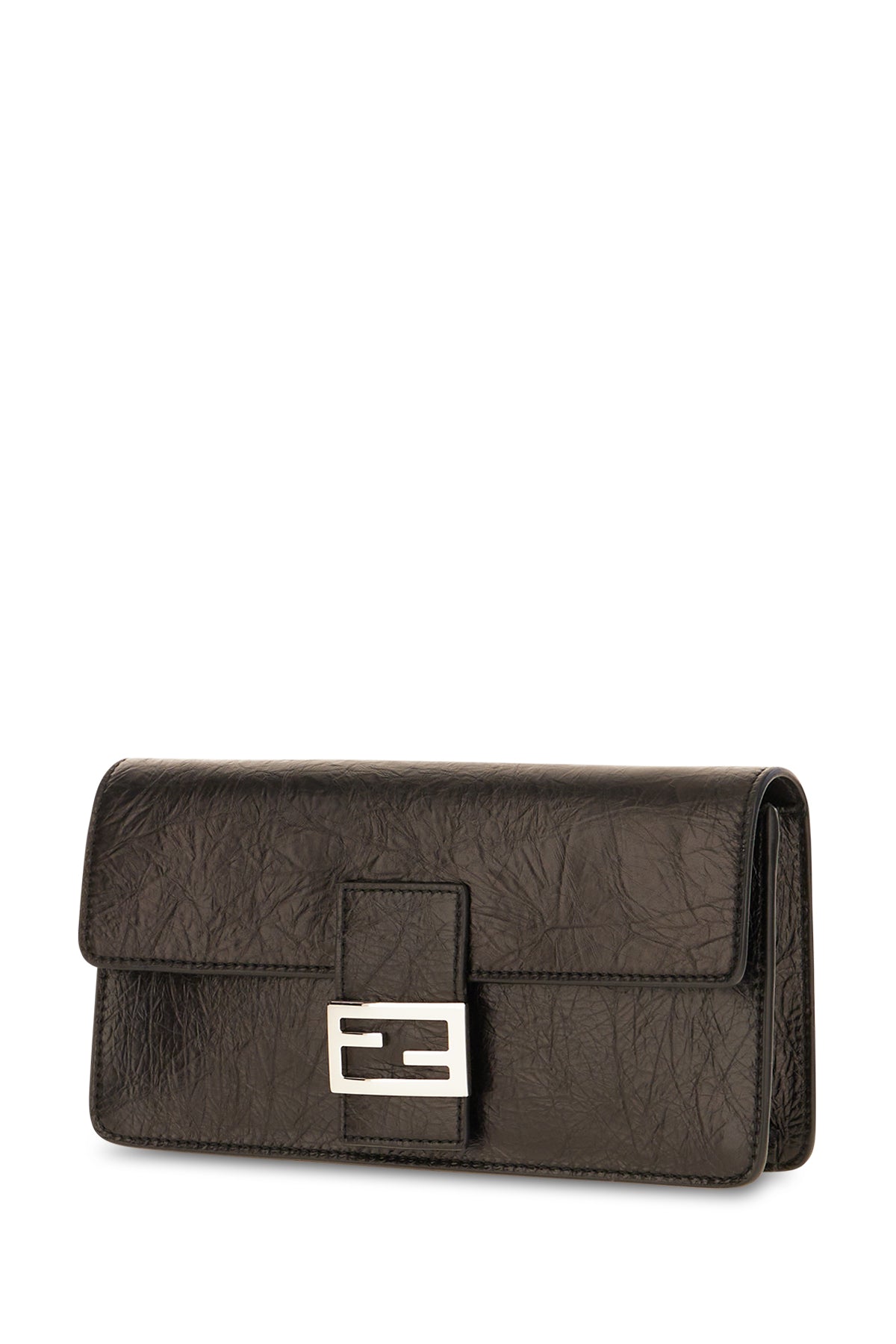 Fendi Woman Accessories Wallets FENDI