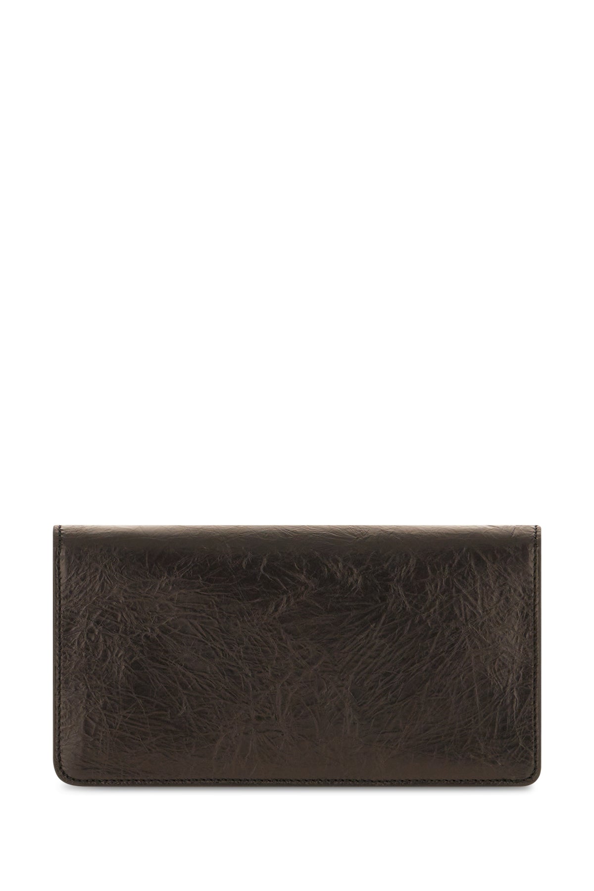 Fendi Woman Accessories Wallets FENDI