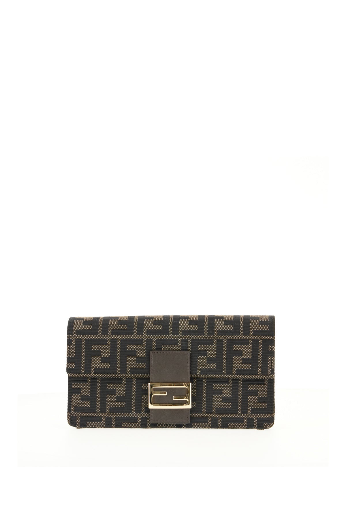 Fendi Woman Accessories Wallets.