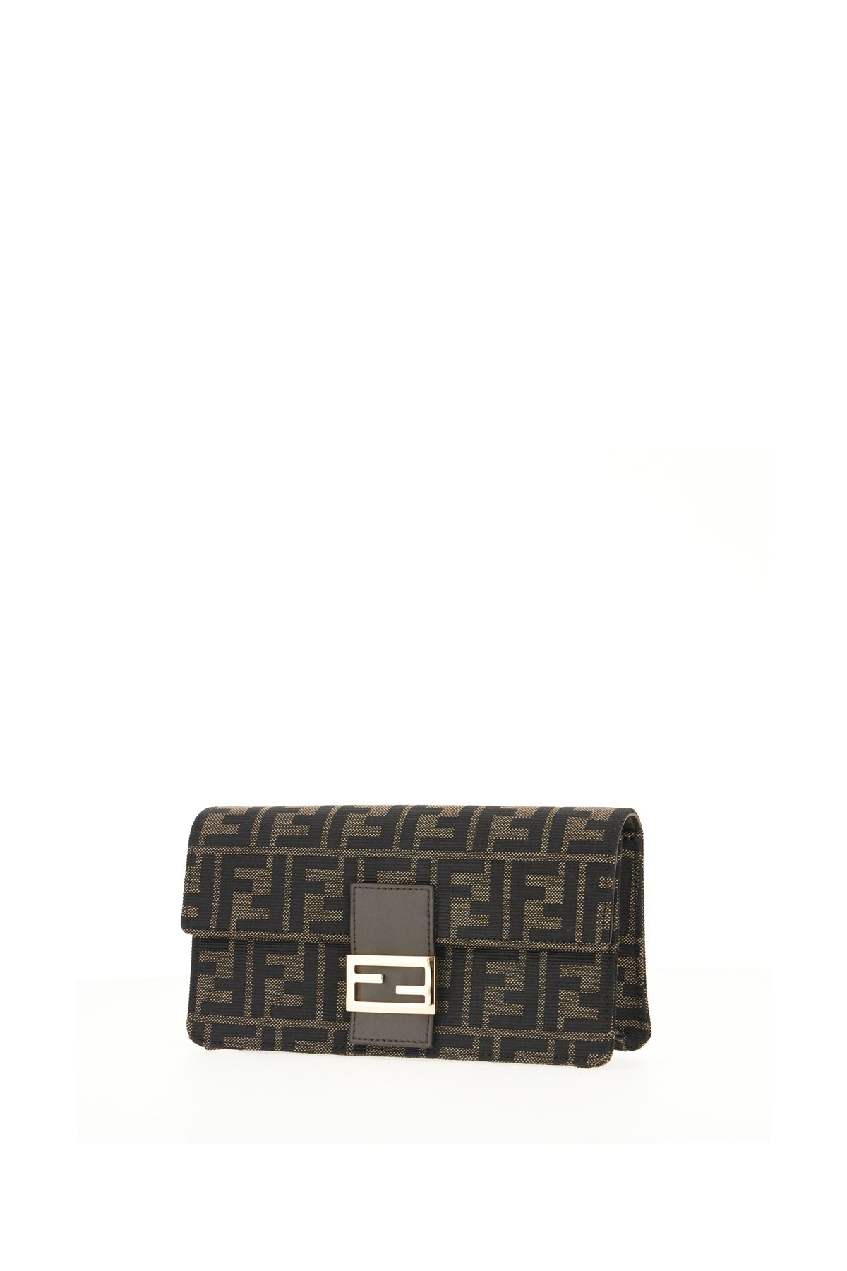 Fendi Woman Accessories Wallets.