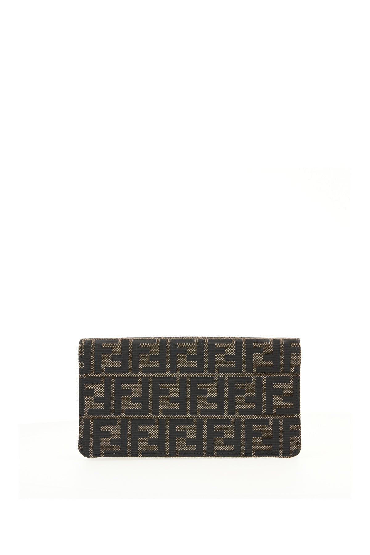 Fendi Woman Accessories Wallets.