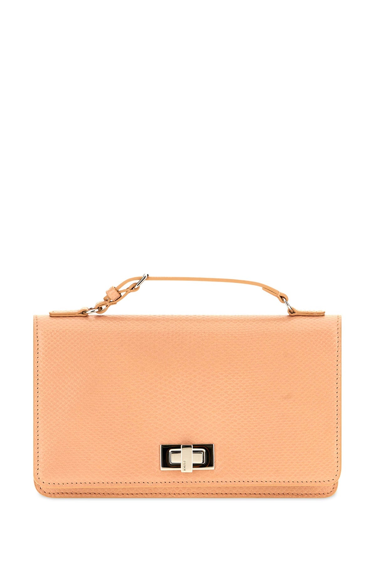 Fendi Woman Accessories Wallets FENDI