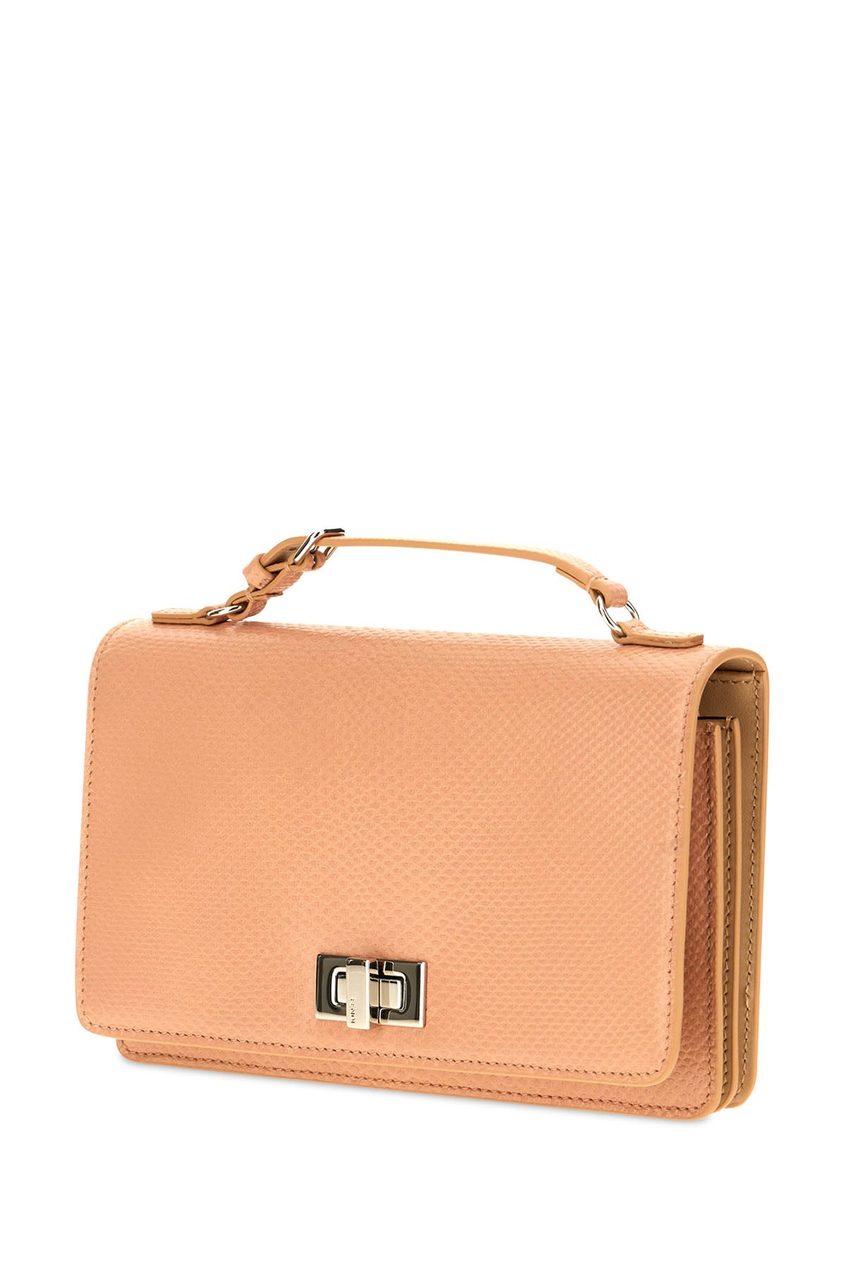 Fendi Woman Accessories Wallets FENDI