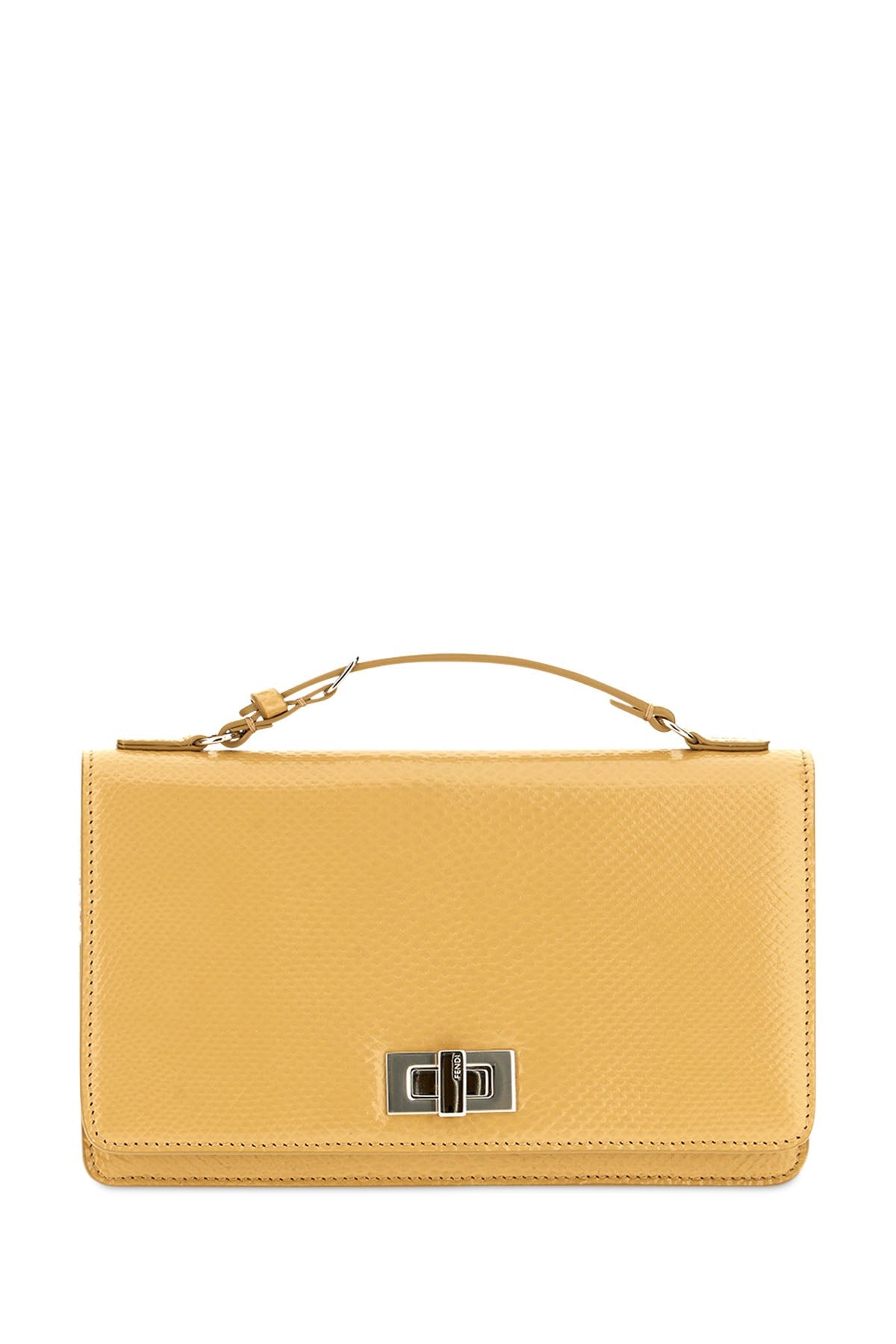 Fendi Woman Accessories Wallets FENDI