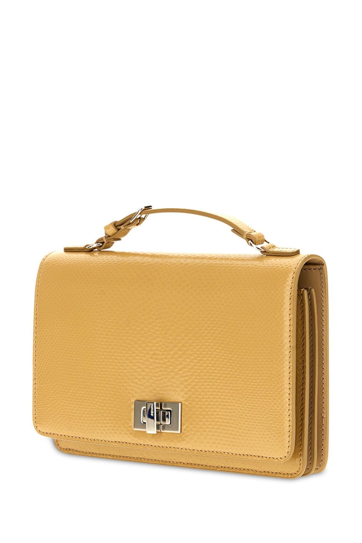 Fendi Woman Accessories Wallets FENDI