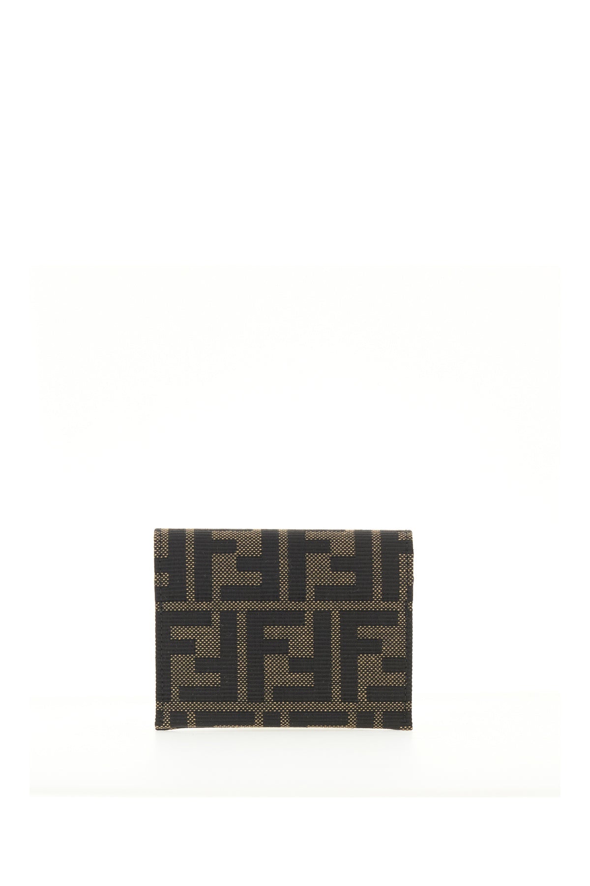 Fendi Woman Accessories Wallets FENDI