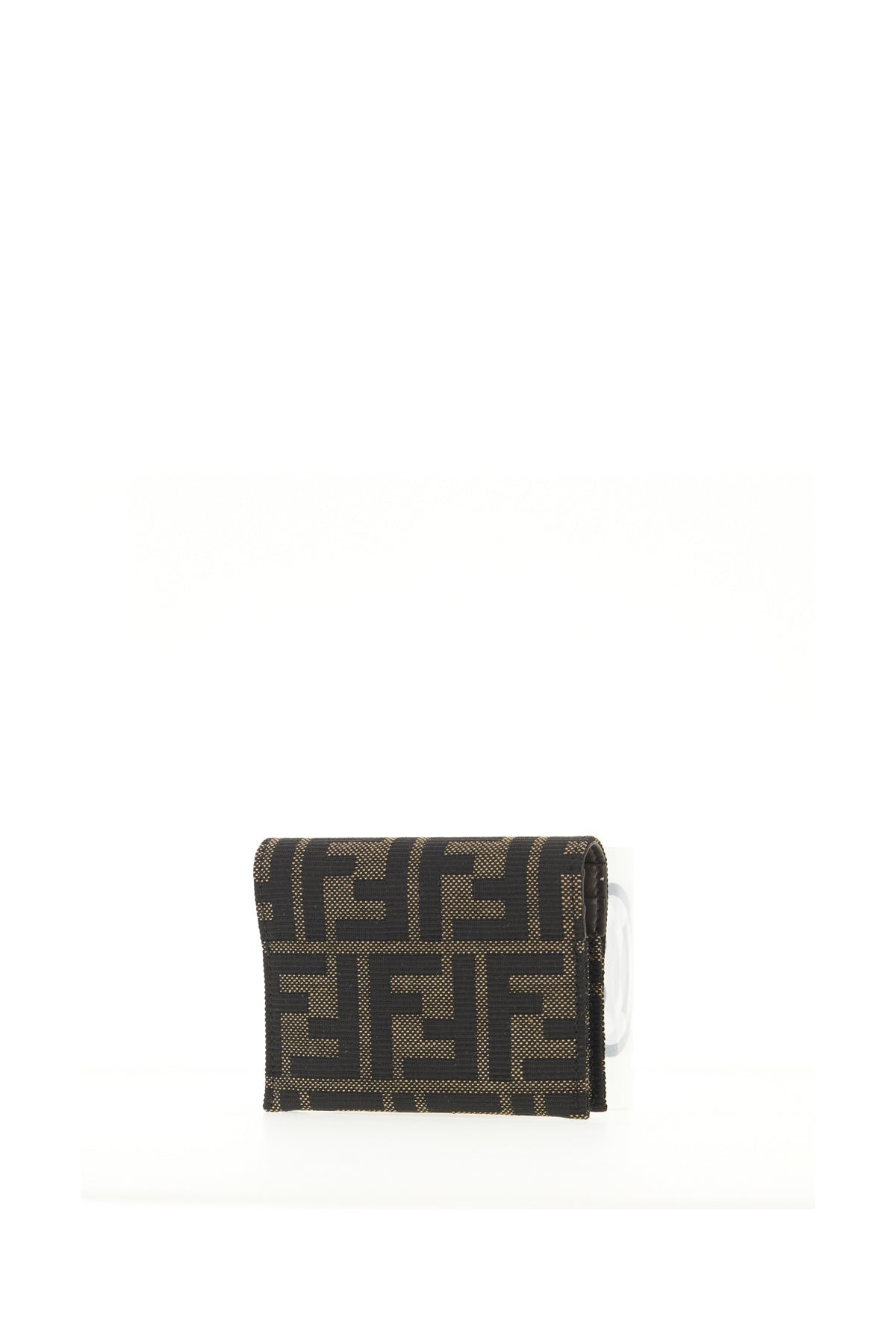 Fendi Woman Accessories Wallets FENDI