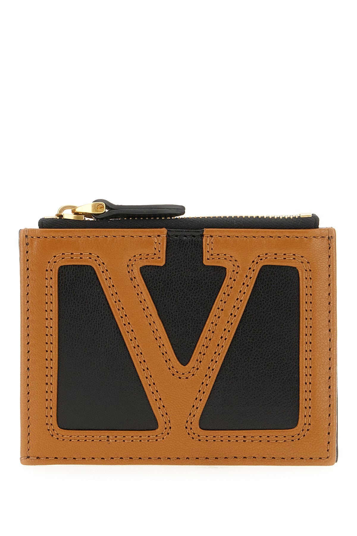 Valentino Garavani Man Accessories Wallets VALENTINO GARAVANI
