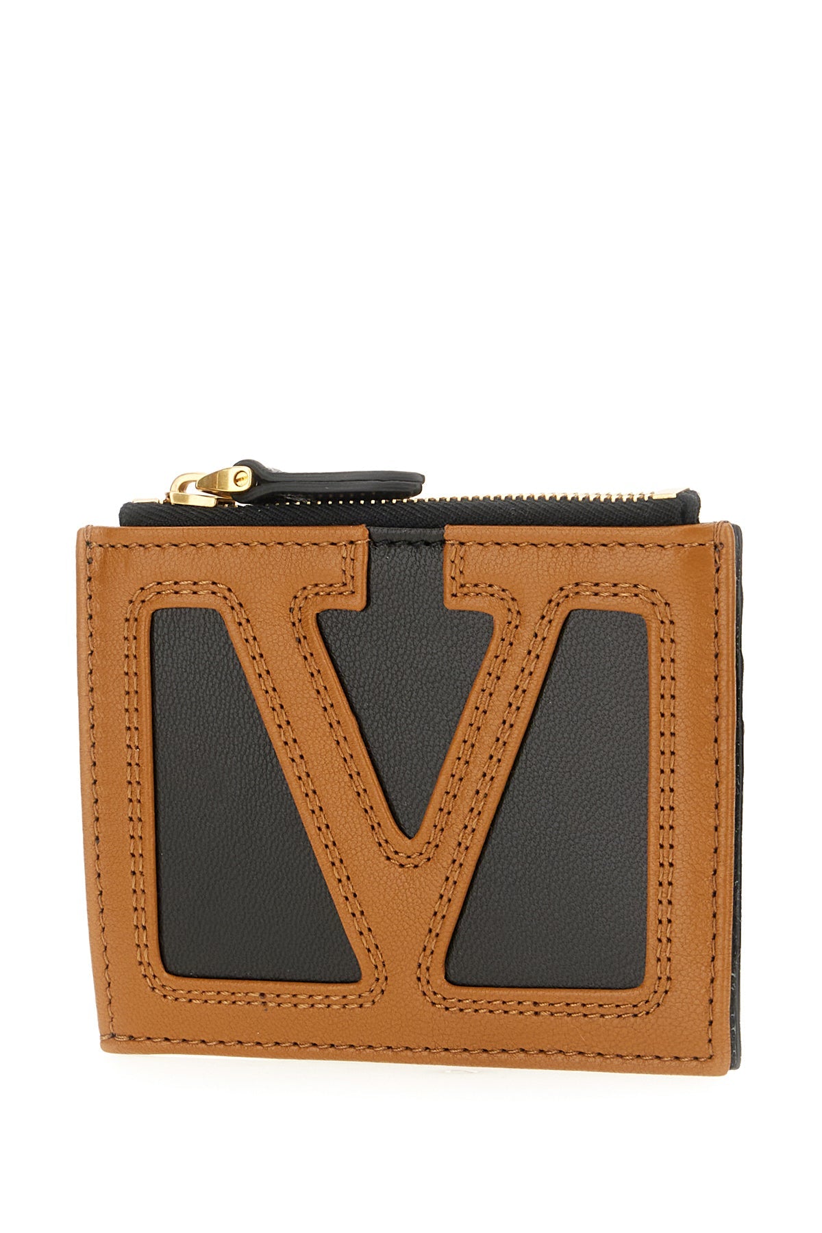 Valentino Garavani Man Accessories Wallets VALENTINO GARAVANI