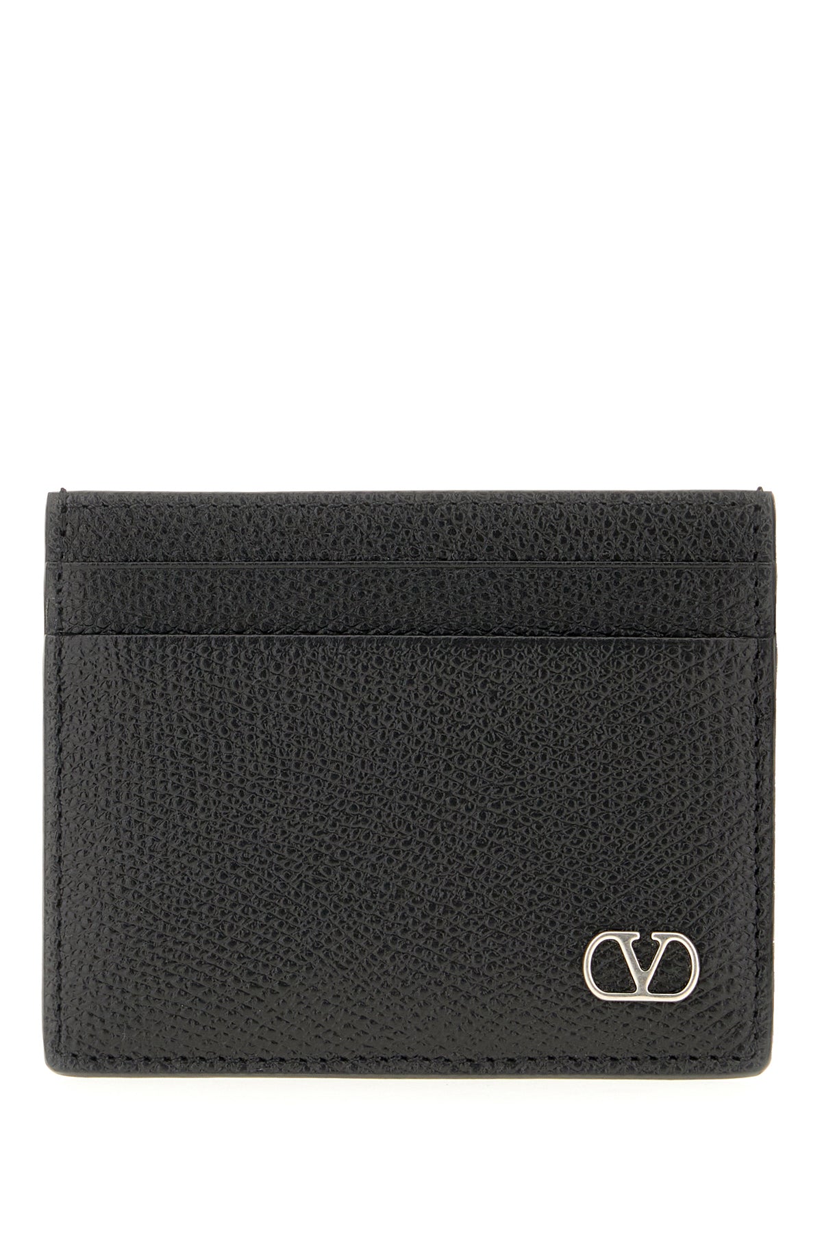 Valentino Garavani Man Accessories Wallets VALENTINO GARAVANI