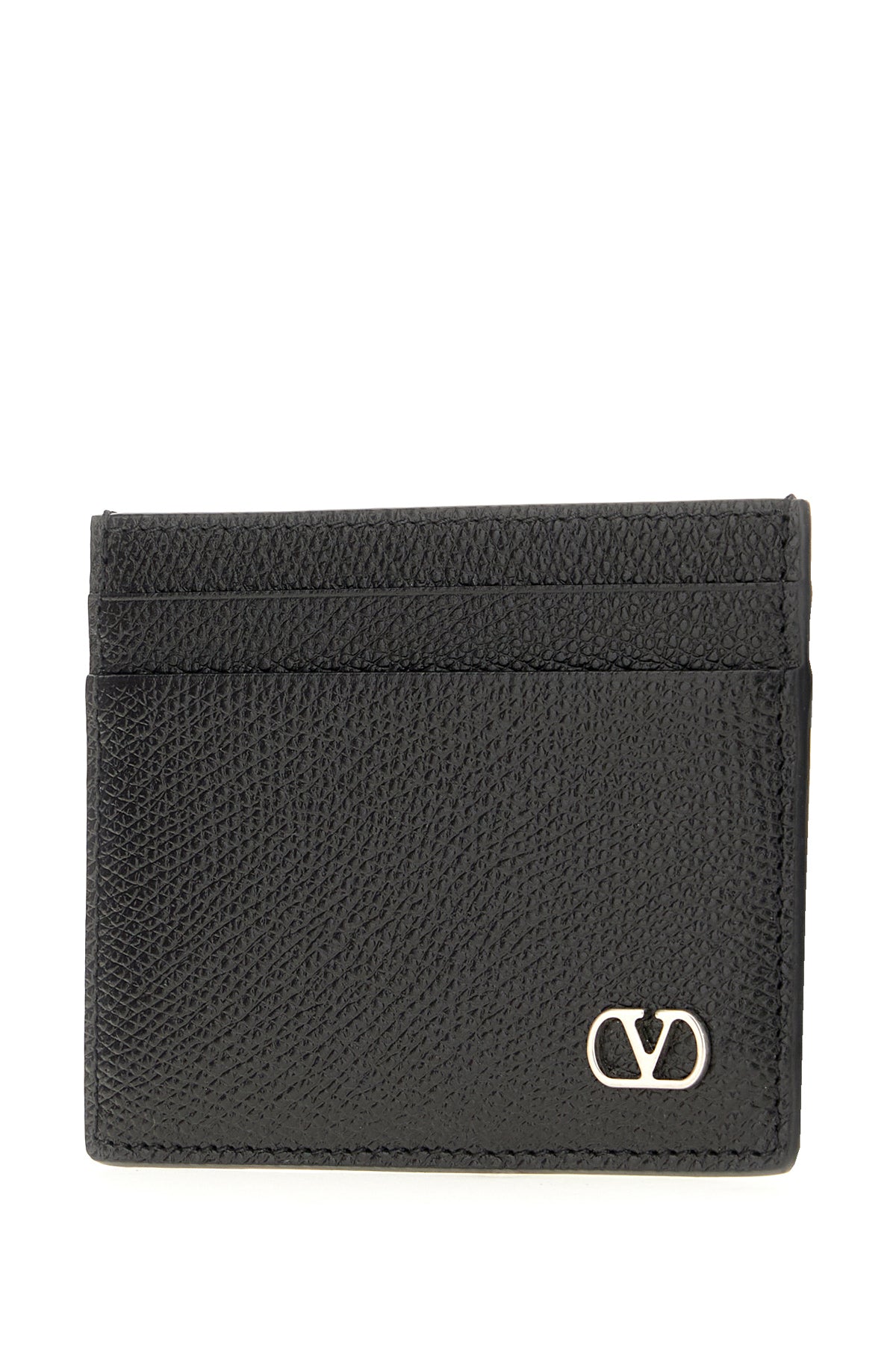 Valentino Garavani Man Accessories Wallets VALENTINO GARAVANI