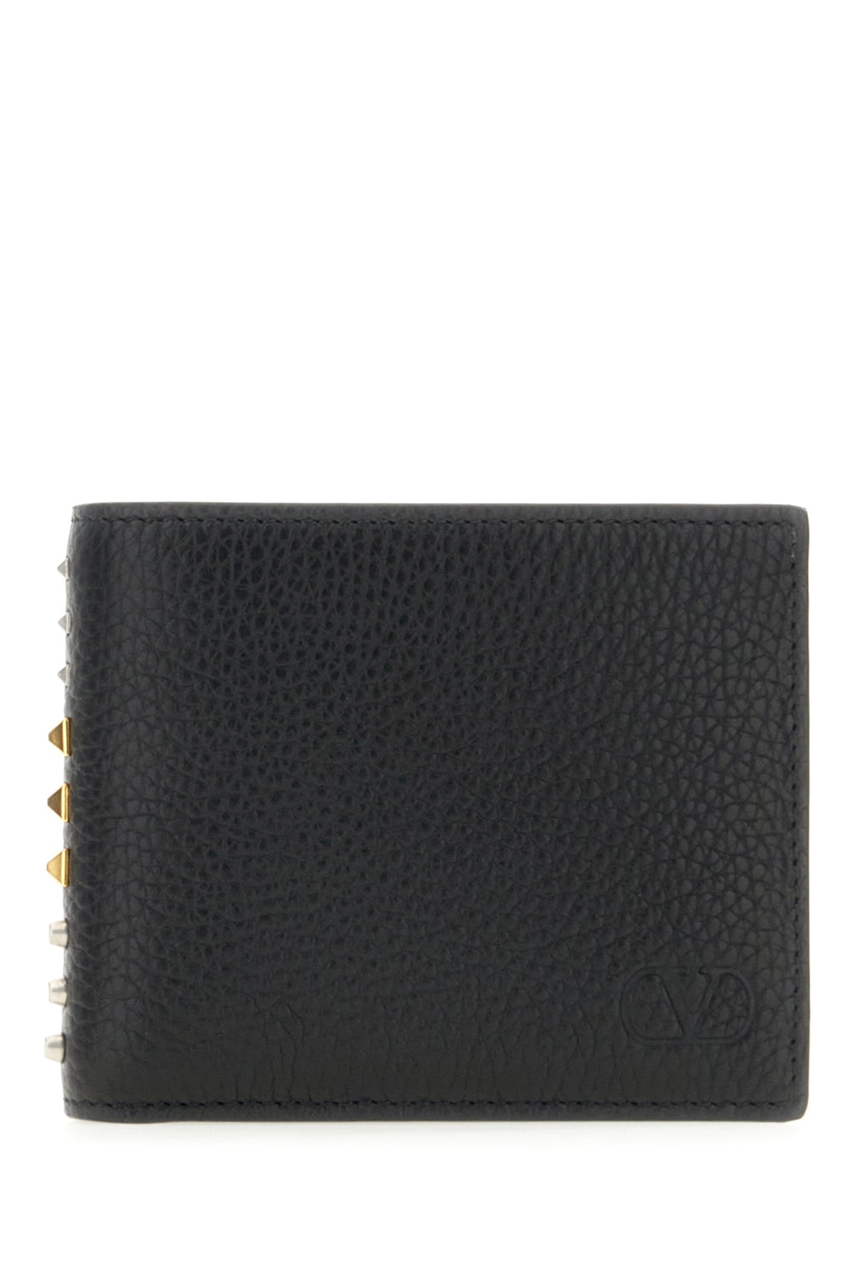 Valentino Garavani Man Accessories Wallets VALENTINO GARAVANI