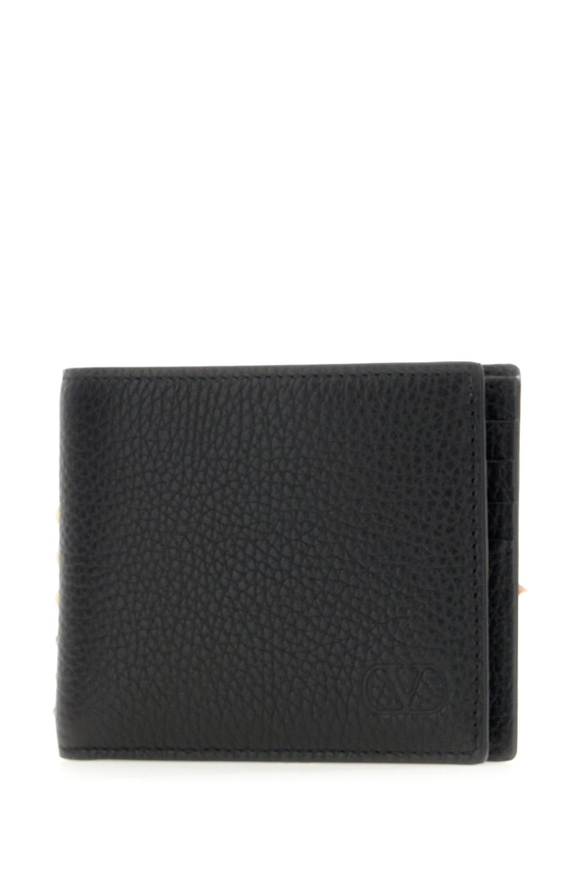 Valentino Garavani Man Accessories Wallets VALENTINO GARAVANI