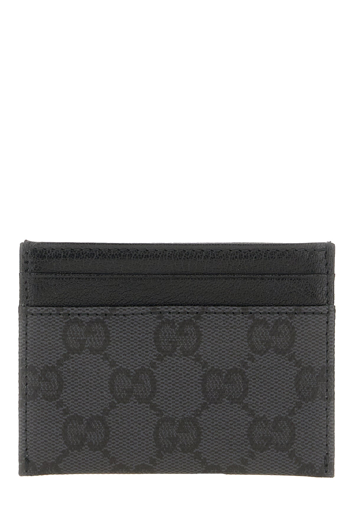 Gucci Man Accessories Wallets GUCCI